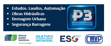 p3 macrodrenagem.png